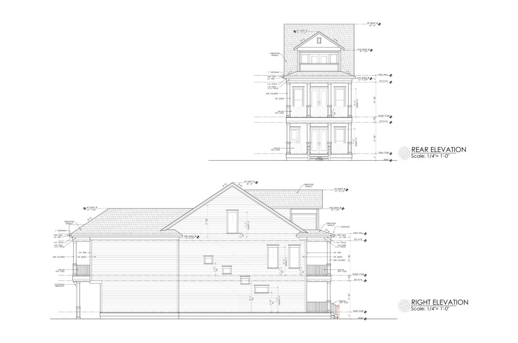 1213 Northwood Lot 2_0000