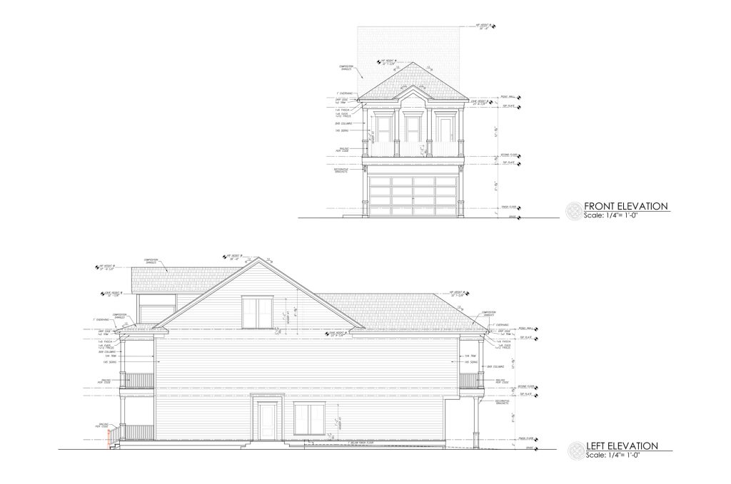 1213 Northwood Lot 2_0001