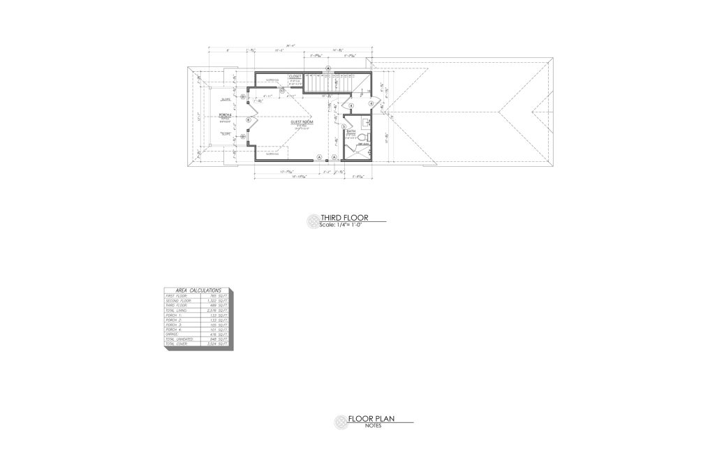 1213 Northwood Lot 2_0002