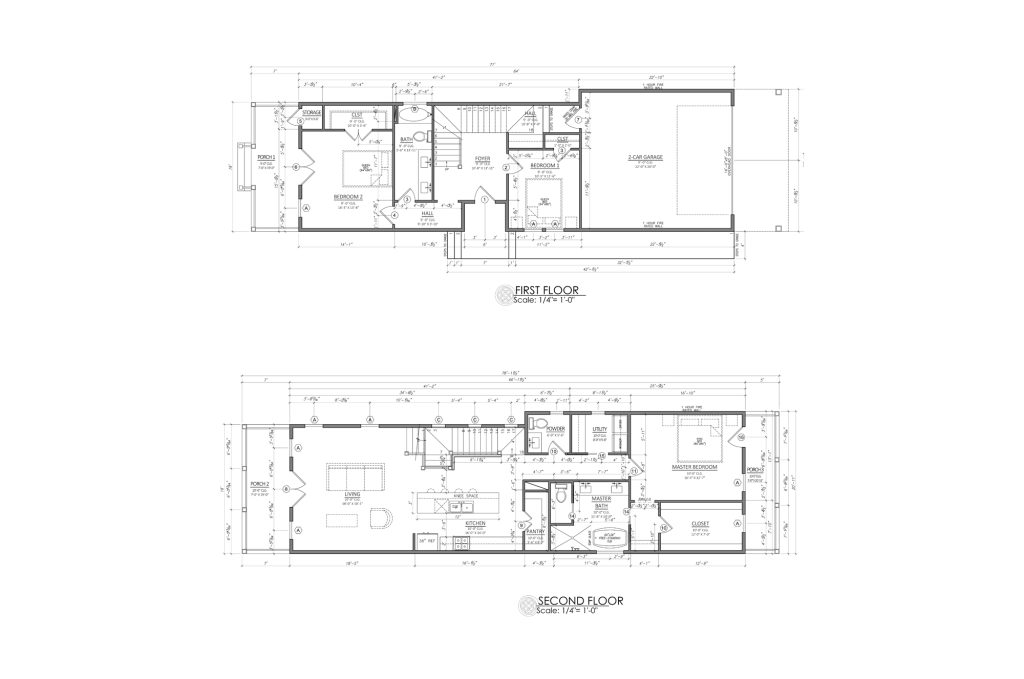 1213 Northwood Lot 2_0003_Layer 1