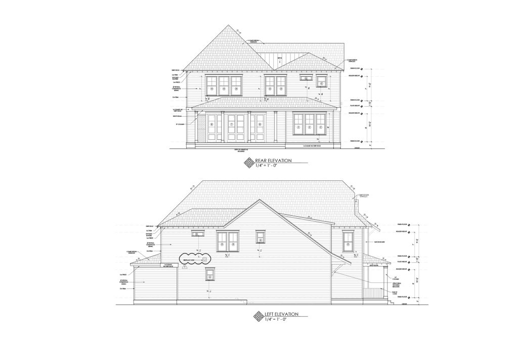 1431 Cheshire_Architectural Plans_0000