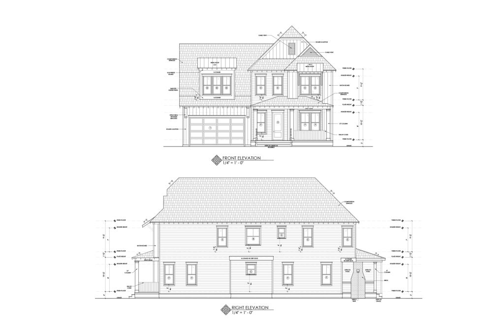 1431 Cheshire_Architectural Plans_0001