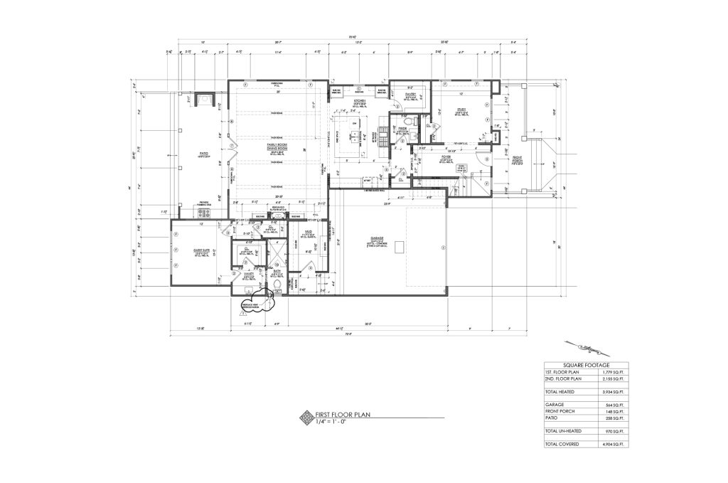 1431 Cheshire_Architectural Plans_0003